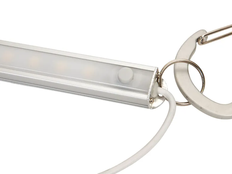 Bo-Camp Slim Tube LED-buis
