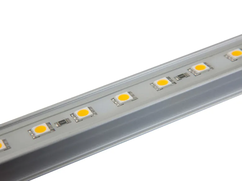 Bo-Camp Slim Tube LED-buis