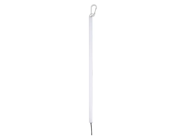 Bo-Camp Slim Tube LED-buis