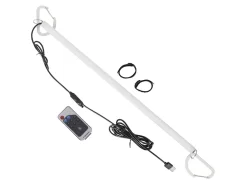 Bo-Camp Slim Tube LED-buis