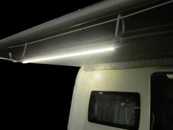 Bo-Camp Slim Tube LED-buis