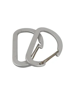 Bo-Camp Slim Tube 22W dimbare tentverlichting