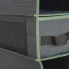 Bo-Camp small opvouwbare lade