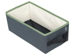 Bo-Camp small opvouwbare lade