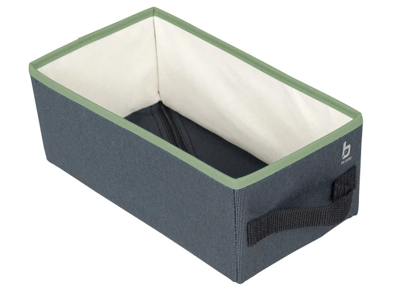 Bo-Camp small opvouwbare lade