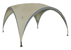 Bo-Camp Small party shelter