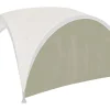 Bo-Camp Small party shelter zijwand