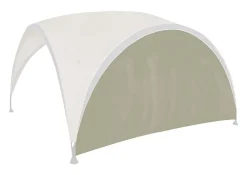 Bo-Camp Small party shelter zijwand