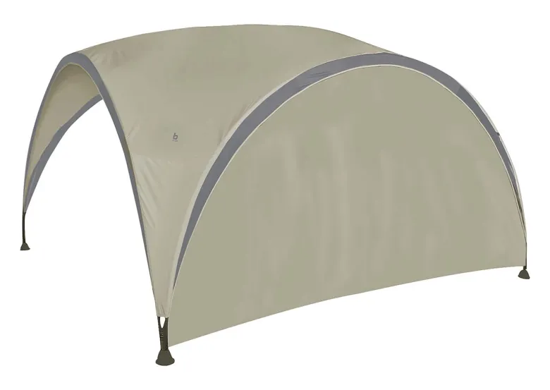 Bo-Camp Small party shelter zijwand