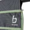 Bo-Camp Smart 12-vaks organizer