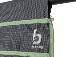 Bo-Camp Smart 12-vaks organizer