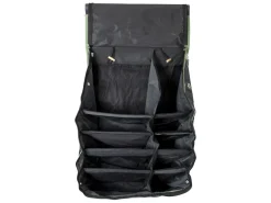 Bo-Camp Smart 12-vaks organizer