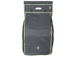 Bo-Camp Smart 12-vaks organizer