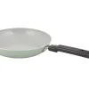 Bo-Camp Sprint ECO 24 cm Green koekenpan
