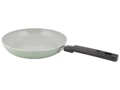 Bo-Camp Sprint ECO 24 cm Green koekenpan