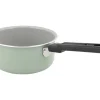 Bo-Camp Sprint ECO 16 cm Green steelpan