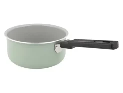 Bo-Camp Sprint ECO 16 cm Green steelpan