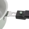Bo-Camp Sprint ECO 24 cm hapjespan
