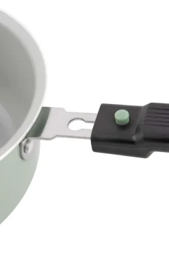 Bo-Camp Sprint ECO 24 cm hapjespan