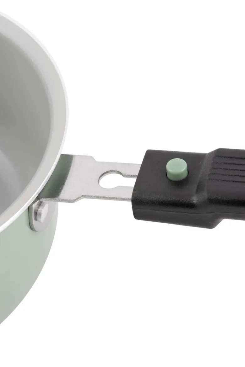 Bo-Camp Sprint ECO 24 cm hapjespan