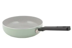 Bo-Camp Sprint ECO 24 cm hapjespan