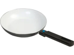 Bo-Camp Sprint ECO Ø 24 cm koekenpan