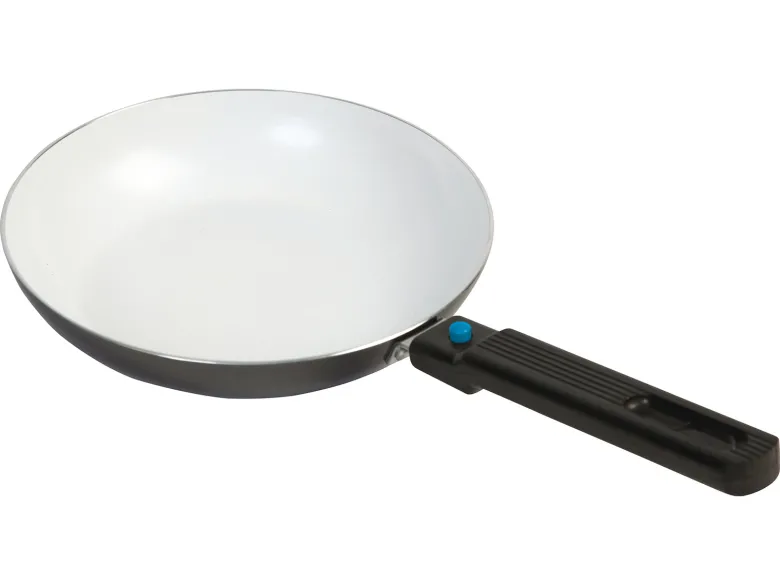Bo-Camp Sprint ECO Ø 24 cm koekenpan