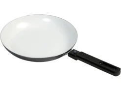 Bo-Camp Sprint ECO Ø 20 cm koekenpan