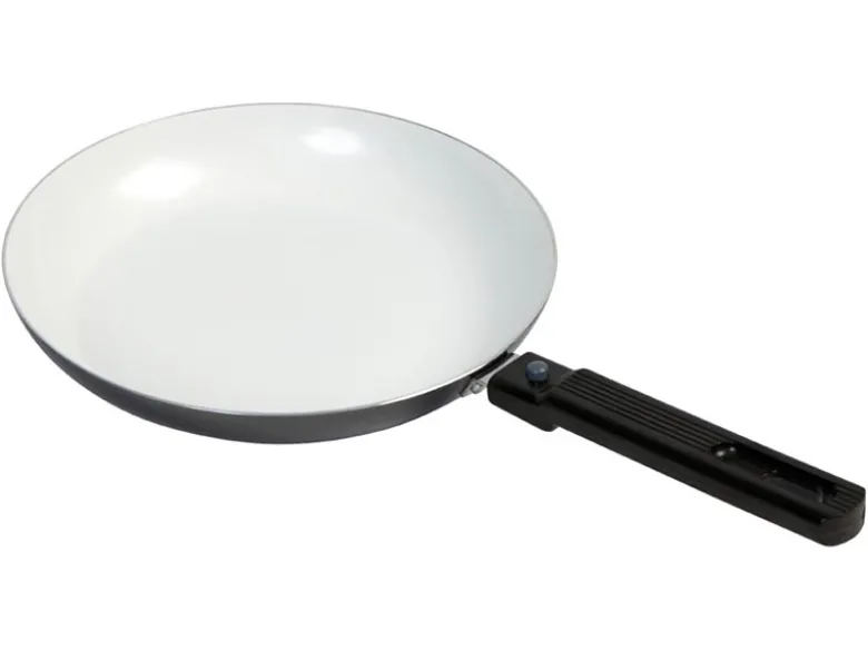 Bo-Camp Sprint ECO Ø 20 cm koekenpan