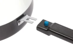 Bo-Camp Sprint Eco Ø 24 cm wokpan