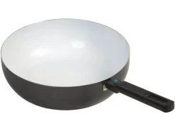 Bo-Camp Sprint Eco Ø 24 cm wokpan