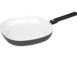 Bo-Camp Sprint ECO grillpan