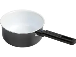 Bo-Camp Sprint ECO steelpan