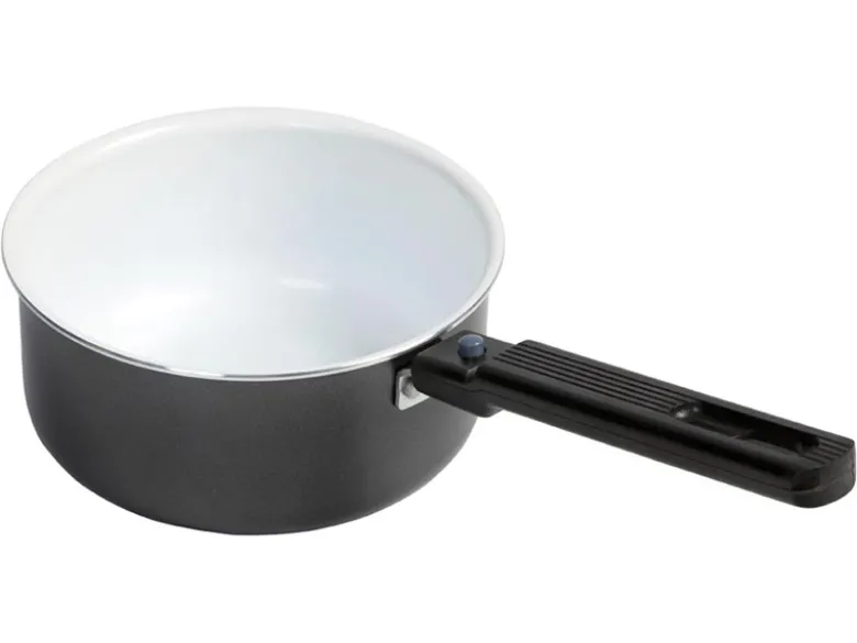 Bo-Camp Sprint ECO steelpan