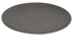 Bo-Camp Stone 16-delig serviesset - Grey