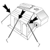 Bo-Camp Stormlijnset