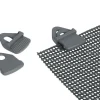 Bo-Camp tapijtclips