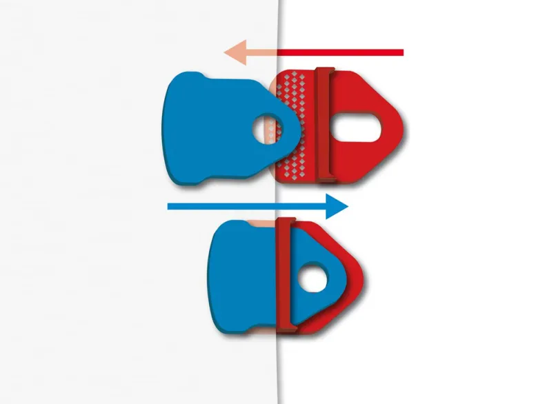 Bo-Camp tapijtclips