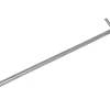 Bo-Camp Tarzan 17 cm rotspennen - 10 stuks