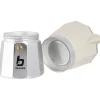 Bo-Camp Teighmouth Percolator - 6 Kops