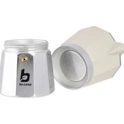 Bo-Camp Teighmouth Percolator - 6 Kops