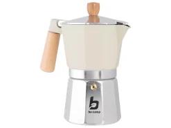 Bo-Camp Teighmouth Percolator - 6 Kops