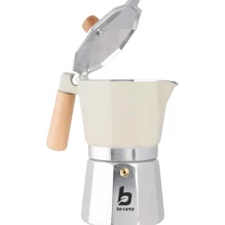Bo-Camp Teighmouth Percolator - 6 Kops