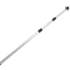 Bo-Camp telescopische tarp-/tentstok - 102-260 cm