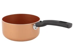 Bo-Camp Tellefson steelpan