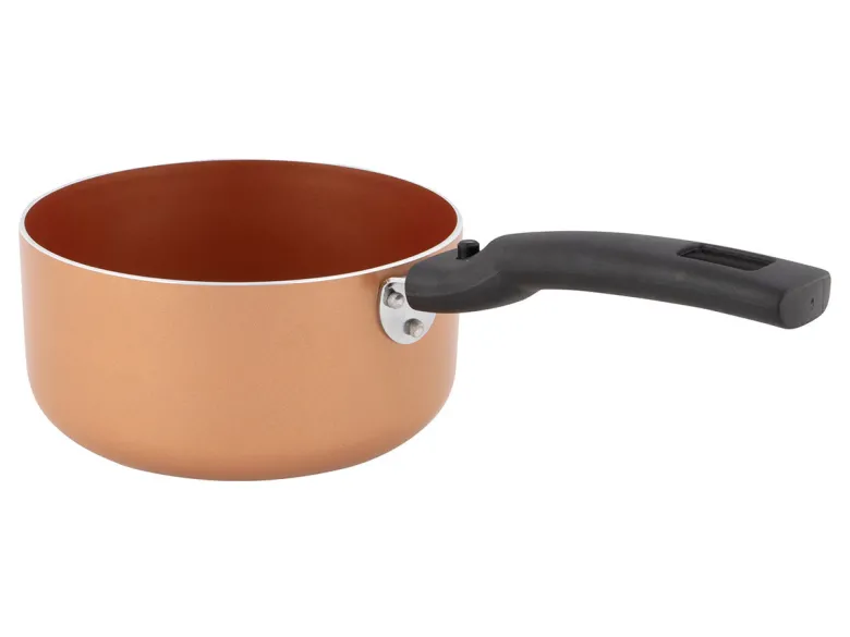 Bo-Camp Tellefson steelpan