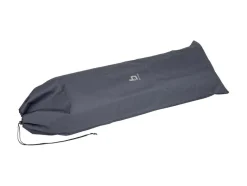 Bo-Camp tentframe opbergtas