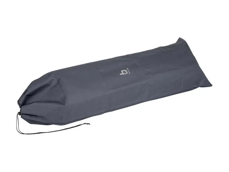 Bo-Camp tentframe opbergtas