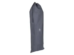 Bo-Camp tentframe opbergtas