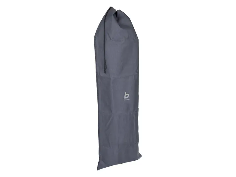 Bo-Camp tentframe opbergtas